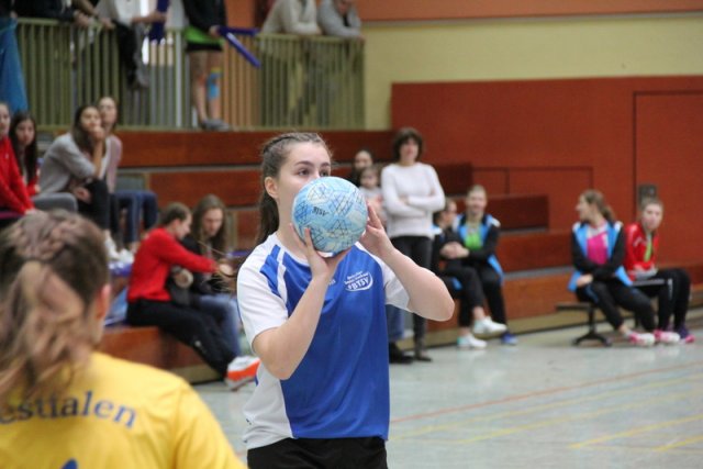 2019_11_10 Länderpokal U23_J19